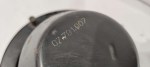 56649 image