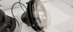 56649 image