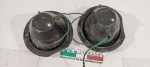 56649 image