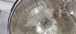 56649 image