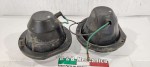 56649 image