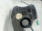 56677 image