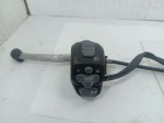 56680 image