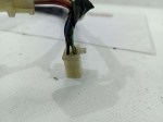 56785 image