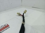 56785 image