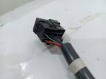 56785 image