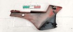 56804 image