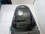 56806 image