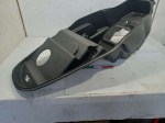 56806 image