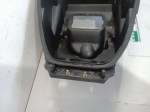 56806 image