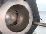 56856 image