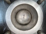 56856 image