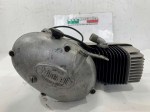 56856 image