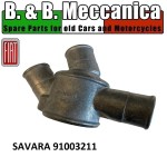 56894 image