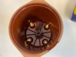 56898 image