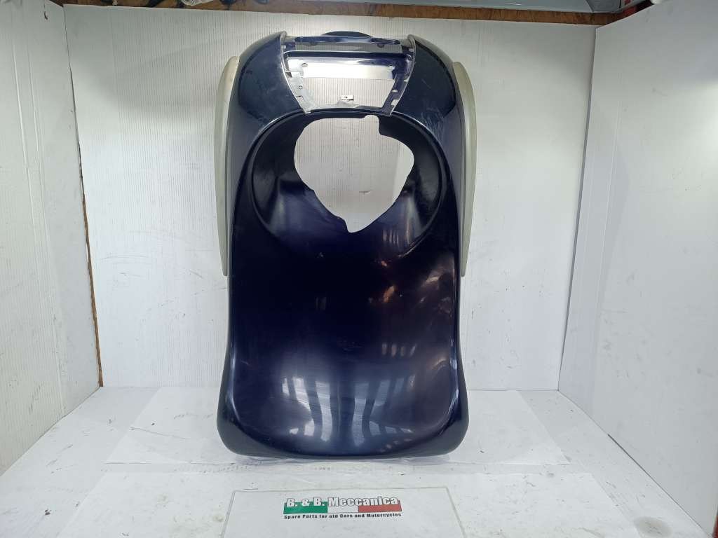 56947 image