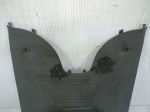 56948 image