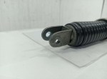 56977 image