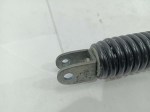 56977 image