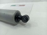 56977 image