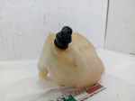 56984 image