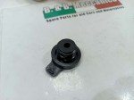 56984 image