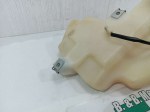 56984 image