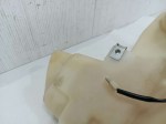 56984 image
