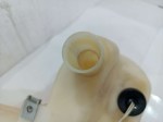 56984 image