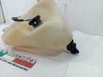 56984 image