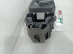 56985 image