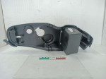 56985 image