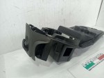 56985 image