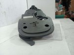56985 image