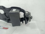 56985 image