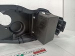 56985 image
