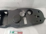 56985 image