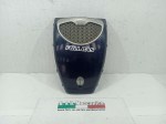 56986 image