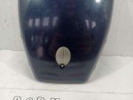56986 image