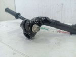 56998 image