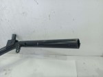 56998 image