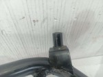 56998 image