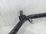 56998 image