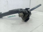 56998 image