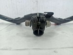 56998 image