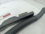 56999 image