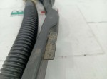 56999 image