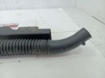 56999 image