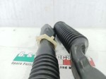 56999 image