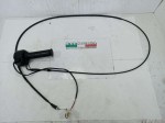 57002 image